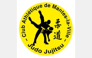 fête du judo