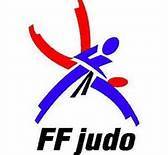Fédération Francaise de judo