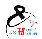 ligue des yvelines de judo