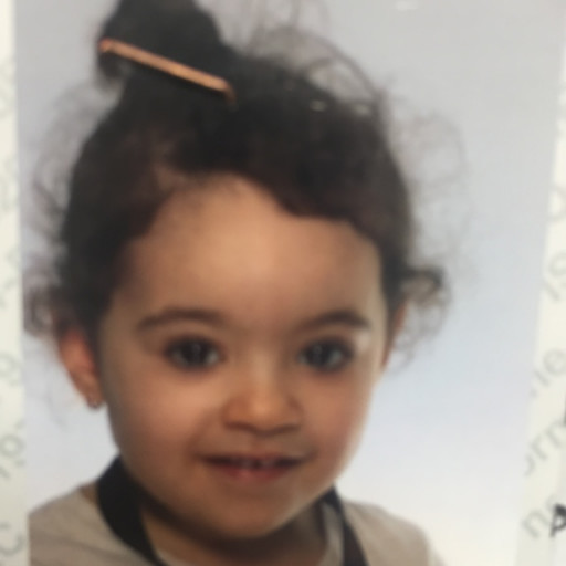 Assiya Haddouche